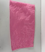 Monobeach Princess Playhouse Tent