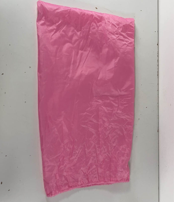 Monobeach Princess Playhouse Tent