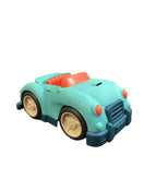 secondhand Battat Wonder Wheels Vehicle