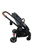 secondhand Strollers