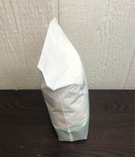 Shop Motif Medical Disposable Nursing Pads at GoodBuy Gear