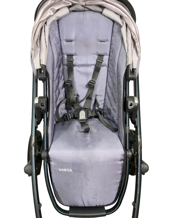 secondhand Strollers