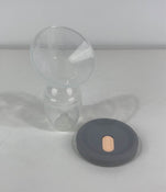 Shop Haakaa Gen 2 Silicone Breast Pump at GoodBuy Gear