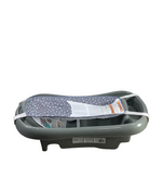 Shop The First Years Sure Comfort Newborn To Toddler Tub at GoodBuy Gear