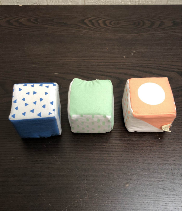 secondhand BUNDLE Soft Toys