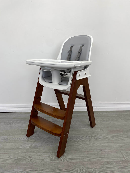 used OXO Tot Sprout High Chair