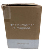 secondhand Canopy Humidifier