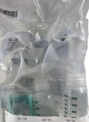 Shop Ameda Dual Hygienikit Breast Pump Kit at GoodBuy Gear