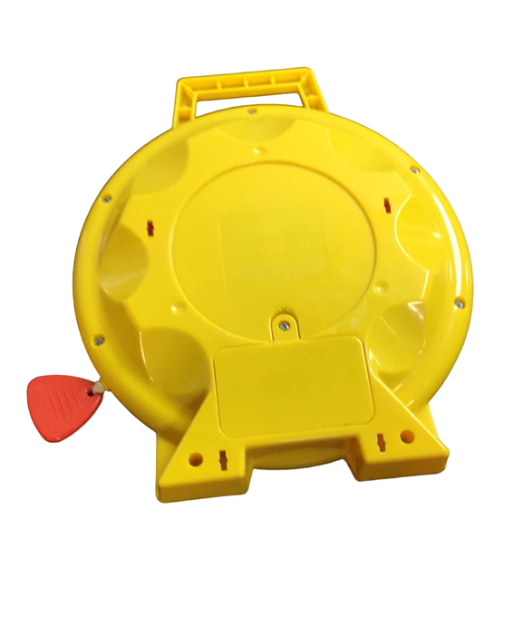 secondhand Fisher Price See ‘n Say Farmer Says