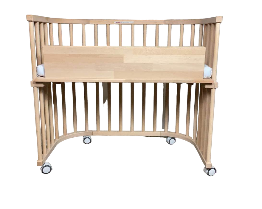 secondhand Unable To Sell