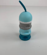 Shop Beaba Stacked Formula Milk Containers at GoodBuy Gear