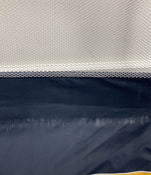 Shop Graco Pack 'n Play Simple Solutions Portable Playard, Blue at GoodBuy Gear