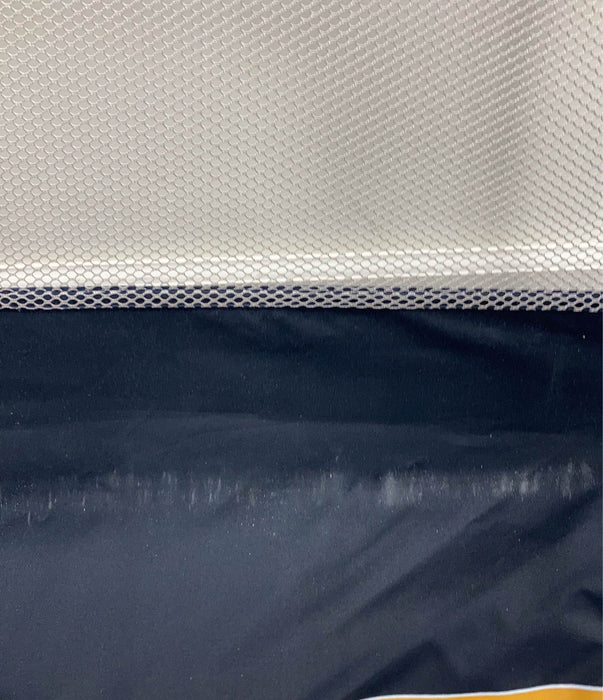 Shop Graco Pack 'n Play Simple Solutions Portable Playard, Blue at GoodBuy Gear