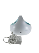 Shop Spectra Baby S1 Plus Premier Rechargeable Breast Pump at GoodBuy Gear