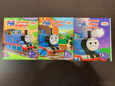 used BUNDLE Hardback Picture Books