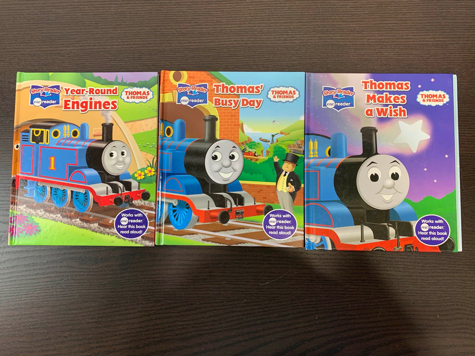 used BUNDLE Hardback Picture Books