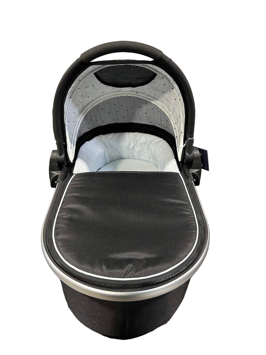 secondhand Stroller Accessories