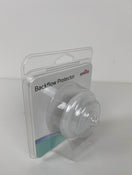 Shop Spectra Baby Backflow Protector at GoodBuy Gear