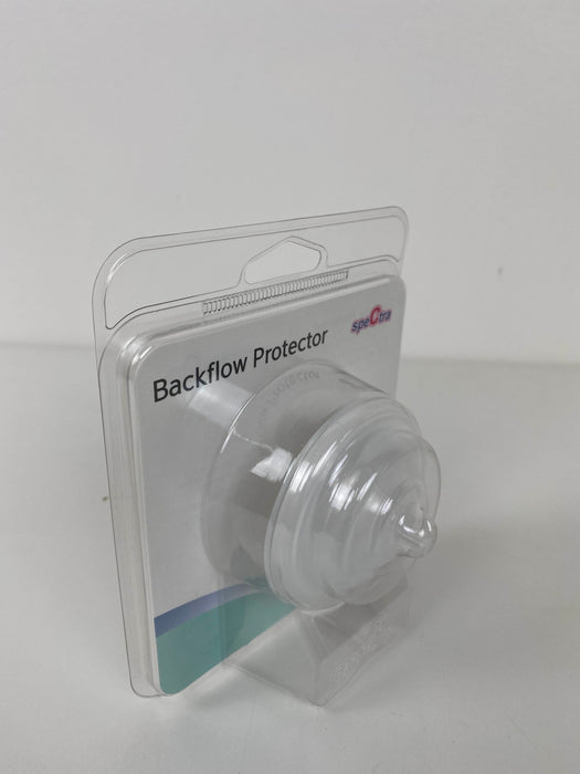 Shop Spectra Baby Backflow Protector at GoodBuy Gear