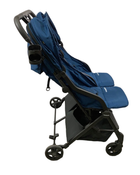 used Strollers