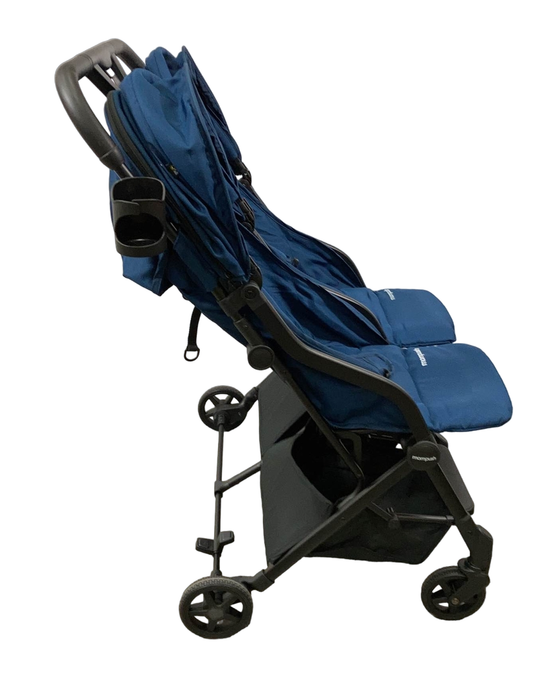 used Strollers