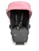 Shop UPPAbaby CRUZ Replacement Toddler Seats, 2017 at GoodBuy Gear