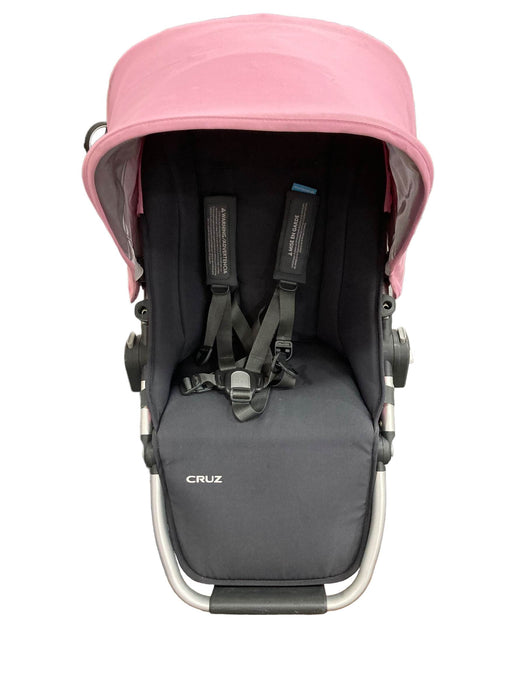 Shop UPPAbaby CRUZ Replacement Toddler Seats, 2017 at GoodBuy Gear