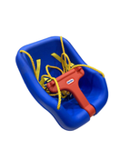 Shop Little Tikes Snug 'n Secure Swing at GoodBuy Gear