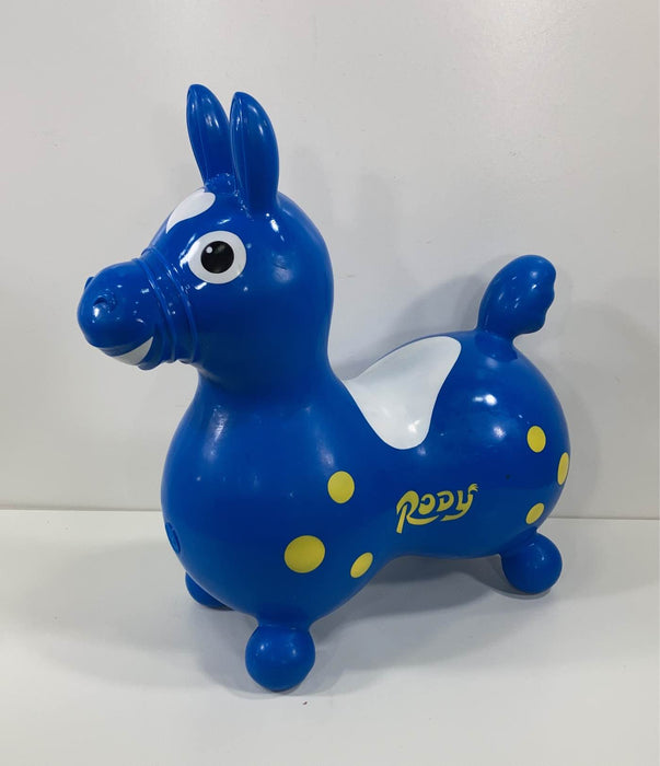 Shop Gymnic Rody Horse at GoodBuy Gear