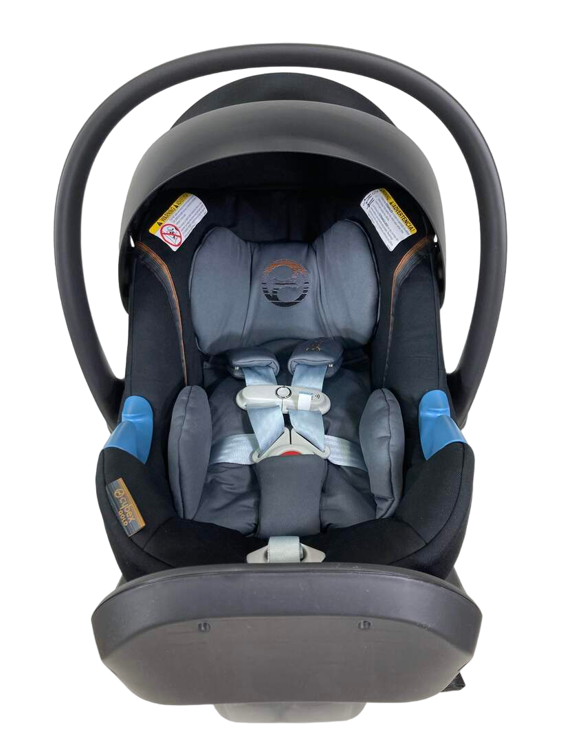 uppababy ganoosh jordan Cozy Ganoosh, (Charcoal Melange) hauck Play N Relax __label2:Open Box Brand Name:Bugaboo Compatible with the RumbleSeat