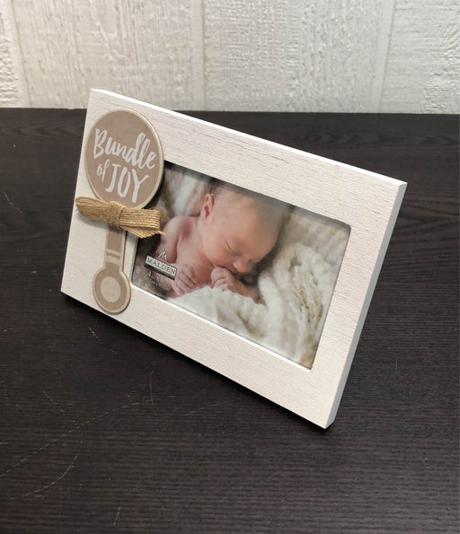 used Malden Photo Frame