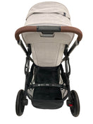 secondhand Strollers