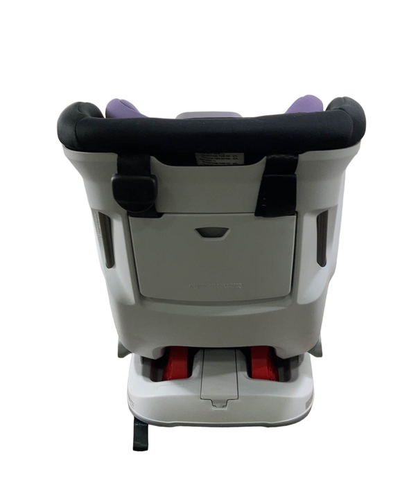 used Carseat