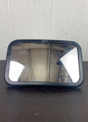 used Darviqs Car Seat Mirror