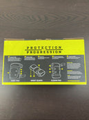 Shop Pro-Tec Junior 3 Pack: Knee, Wrist, and Elbow Pads at GoodBuy Gear