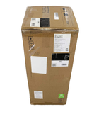 Shop UPPAbaby REMI Playard, Jake (Black) at GoodBuy Gear