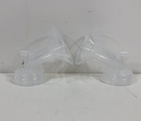 Shop Motif Medical Luna Double Electric Breast Pump at GoodBuy Gear
