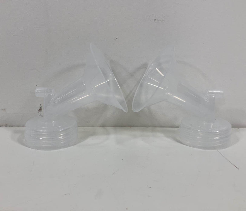 Shop Motif Medical Luna Double Electric Breast Pump at GoodBuy Gear