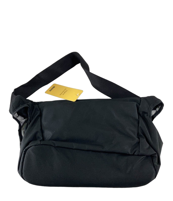 secondhand Doona Essentials Bag