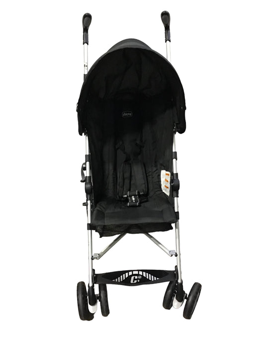 secondhand Strollers