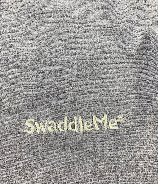 secondhand Garanimals Swaddle