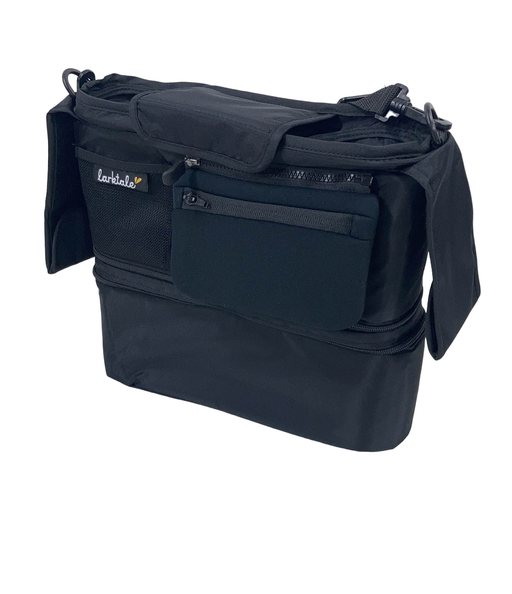Shop Larktale Stroller Organizer at GoodBuy Gear
