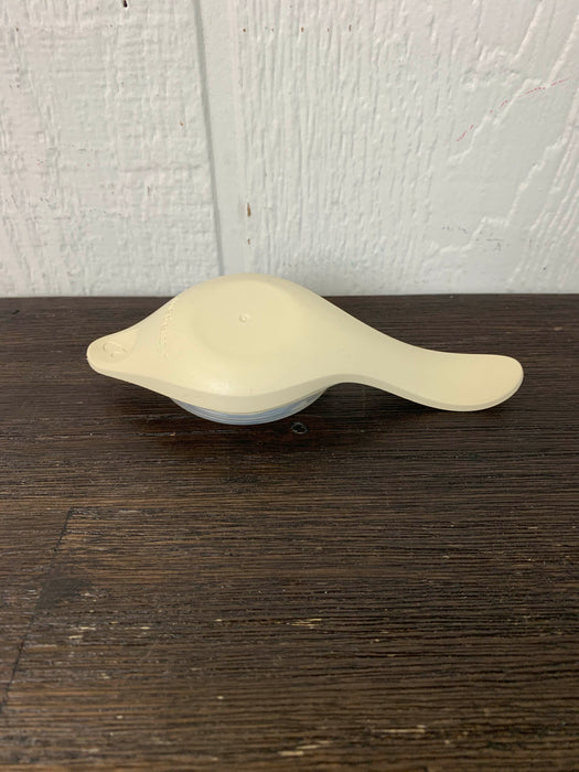 used BUNDLE Medela Accessories