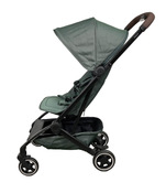 secondhand Joolz Aer+ Stroller, 2023, Mighty Green