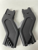 secondhand UPPAbaby VISTA Upper Adapters