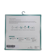 Shop Aden + Anais Cotton Muslin Swaddle, 4pk at GoodBuy Gear