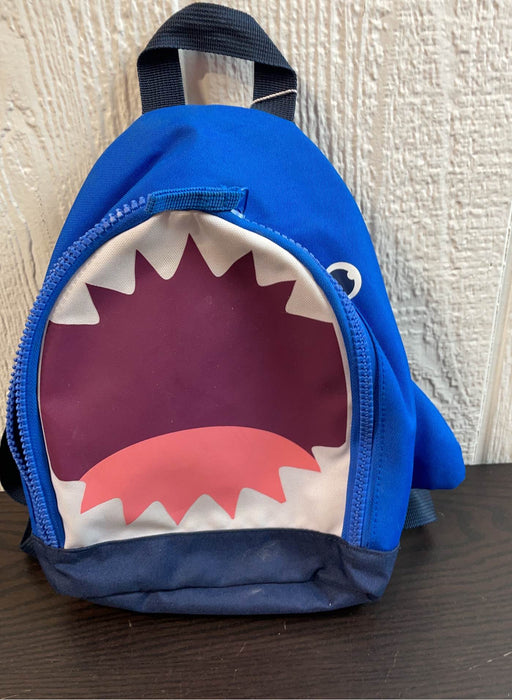 Shop Kid's Backpack at GoodBuy Gear