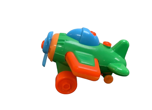 secondhand BUNDLE Toy Vehicles