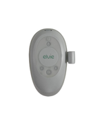Shop Elvie Stride at GoodBuy Gear
