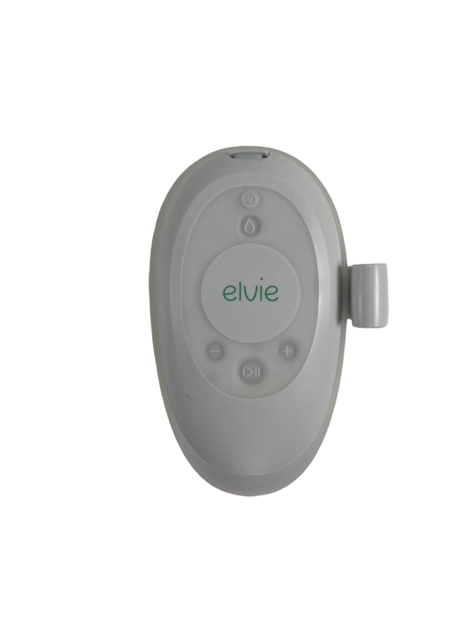 Shop Elvie Stride at GoodBuy Gear